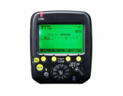 Canon Speedlite Transmitter ST-E3-RT - ver. III