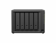 Synology DX525 rozšiřující jednotka k DiskStation (5xSATA)