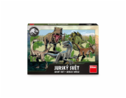 Dino Dětská hra Jurský svět
