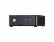 Mini PC GMKtec M5 PLUS AMD Ryzen 7 5825U 32GB RAM + 1TB WIN 11 Pro
