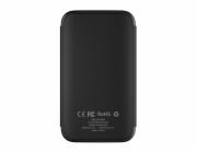 Bezdrátový adaptér Carlinkit CPC200-A2A pro Android Auto