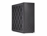 ASUS NUC 13 Extreme NUC13RNGi7 - Barebone - vě? hraní her - Intel Z690 - 1 x Core i7 13700K / a? 5.4 GHz - RAM 0 GB - UHD Graphics 770 - IEEE 802.11ax (Wi-Fi 6E), Bluetooth 5.3, Gigabit Ethernet, 2.5 
