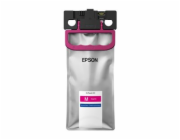 EPSON WorkForce Pro EM-C8101R Magenta XXL Ink (50.000 str.)