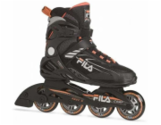 Fila FS Akc MANŽETOVÝ NÝT Fitness/Jr