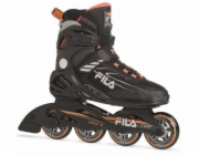 Fila FS Akc NRK BREAK AXEL