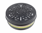 Wolfcraft Wolfcraft Respirátorový filtr ABEK 4951000
