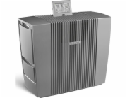 Venta AH902 Professional