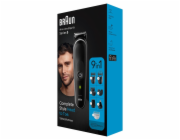 Braun MGK 5420
