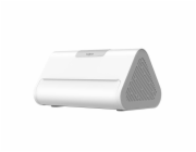 Tapo H500