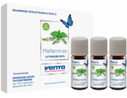 Venta Organic fragrance Peppermint
