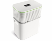 Venta LW74 WiFi AeroStyle signal white