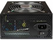 EVOLVEO zdroj 400W ATX, tichý napájecí zdroj