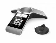 Yealink CP930W Konferenční IP telefon