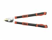 Yato Nůžky na nůžky s kovadlinou YT-8840