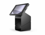 K/Surface Pro 13" 8-9 Gen Tbl PrntrKsk