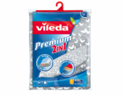 Vileda 140510 - potah 2 v 1 viva Expres Premium