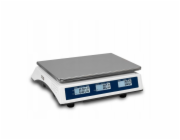 Elektronická váha WT-202 40kg