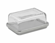 Alessi Mísa na máslo ES03