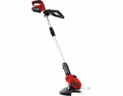 GE-CT 18 Li (1 x 2,5Ah), BATERIOVÝ STROJ