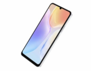 Smartphone Ulefone Note 20 Pro 4+128Gb Ribbons White
