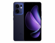 OPPO 13 F 5G 16,9 cm (6.67") Dual SIM Android 15 USB typu C 8 GB 256 GB 5800 mAh Modrá