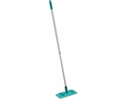 Leifheit Podlahový mop CLEAN & AWAY - te