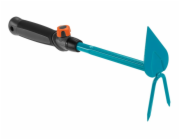 GARDENA Combisystem 8911-20