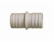 Příslušenství Marimex spojka hadice 6/4 (38 mm)