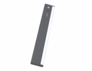 Yeelight Ultra-thin Motion Sensor Closet Light A30