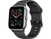 Bea-Fon Watch 201