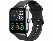 Bea-Fon Watch 101