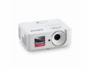 InFocus Nemesis IN1006SL