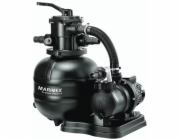 Marimex Filtrace písková ProStar Profi 4 m3/h (10600022)