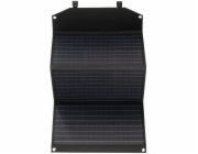 Bresser Mobile Solar Panel  90W mit USB