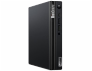 Lenovo TC M70q G5 TINY, i5-14400T, UMA, 8GB, SSD 512GB, W11Pro, 3y OS
