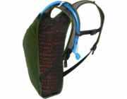 CAMELBAK Cyklistický batoh Hydrobak Light