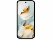 Google Pixel 9a 16 cm (6.3") Dual SIM Android 15 5G USB typu C 8 GB 128 GB 5100 mAh Porcelán