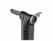 TOPEAK MOUNTAIN TT TWIN TURBO ČERPADLO