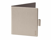 E-book ONYX BOOX pouzdro pro GO 7, GO 7 COLOR a GO 7 COLOR gen2, PAGE, béžové