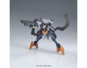 HG 1/144 HUGO