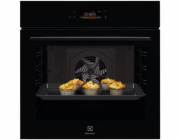 Trouba ELECTROLUX LOE8F38Z