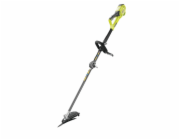 Ryobi RBC 1226 I
