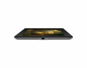 Grafický tablet Huion Kamvas Pro 13