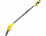 STANLEY SFMCPS620M1 řetezova pila