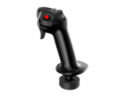 Ovládací páka letadla Sidestick MOZA MA3X