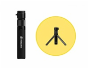 Insta360 Bullet Time držák a tripod