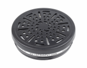 Wolfcraft Wolfcraft Respirátorový filtr P3 4953000