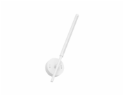 TK_LIGHTING Nástěnné svítidlo TK Lighting Fokus 5396, 5 W, 4000 °K