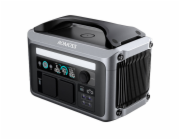 Romoss RX1000 315000mAh, 1008Wh portable power station