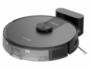 EZVIZ robotický vysavač RE4 black